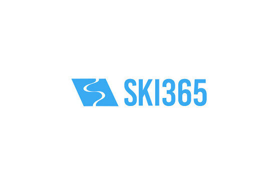 Ski365 | © Ski365 Ski365 | © Ski365