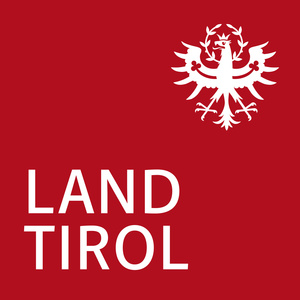 Lawinenkommission Tirol
