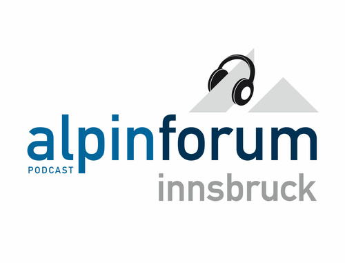 Podcast Alpinforum