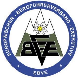Europäischer Bergführerverband