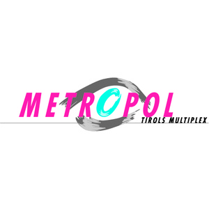 Metropol Logo