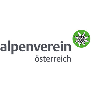 Alpenverein Österreich