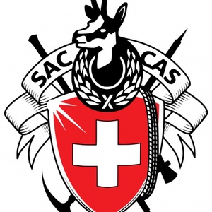 Schweizer Alpenclub